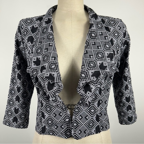 ❤️ METALICUS Jacket Australia OS - Picture 3 of 11